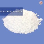 Bleaching Powder small-image